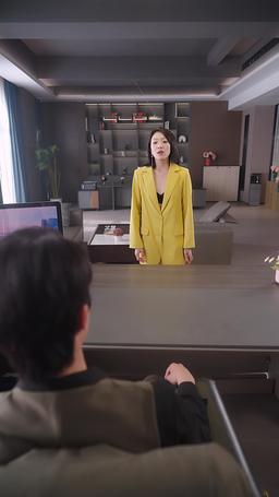 مدللة من زوجي المدير التنفيذي  وتوأمي اللطيفين episode 48