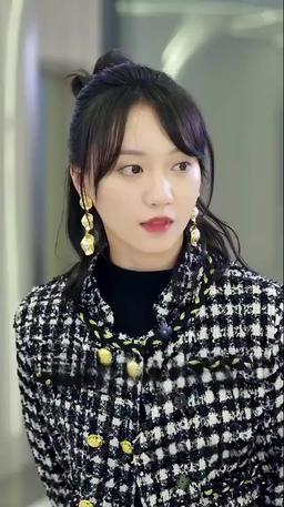 Accidental Billionaire Bride episode 47