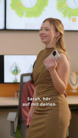 Nach der Scheidung: Mein neues Traumleben​ episode 25