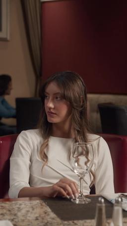 يجمعنا نفس الشيء episode 37