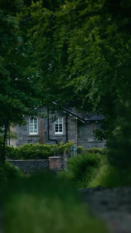 Amoureuse de l'Alpha episode 42