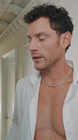 Casamento Falso com meu CEO Multimilionário episode 11