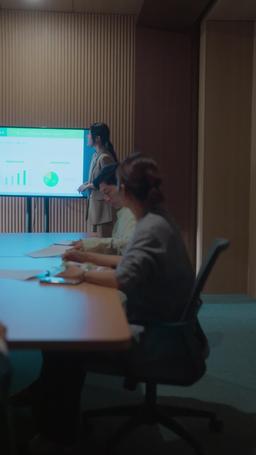 결혼 먼저 해버린 부부 episode 52