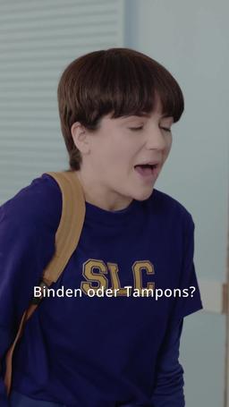 Rockt weiter! Band Schönheit in Verkleidung episode 50