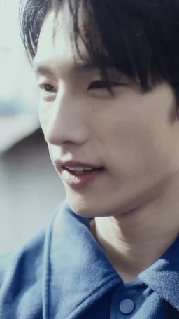 가르쳐 주세요 episode 10
