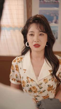 錯愛十年一場空 episode 19
