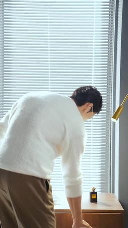 難哄 episode 93