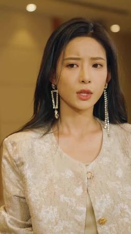 是神 episode 31