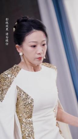 中年甜蜜進行時 episode 59