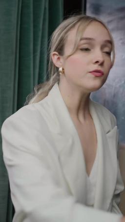 A adorável esposa do Sr. Hills episode 31