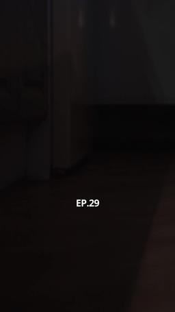 Wicked Just For You episode 29
