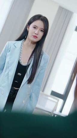 我的父親天下第一好 episode 19