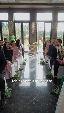 Nimm mich komplett episode 56