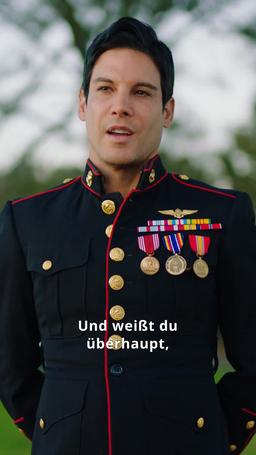 「Synchronisierung」Mach Platz! Ich bin der Endgegner episode 6