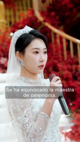 El Padrino Secreto episode 25