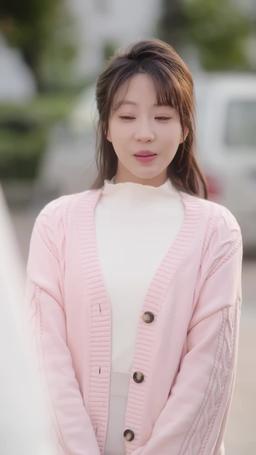 錯愛古今 episode 16