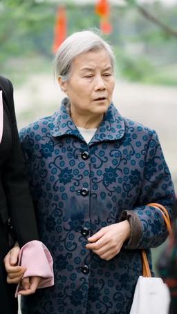 天作之婚 episode 85
