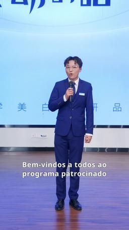 [dublado] Amor Inacessível episode 45