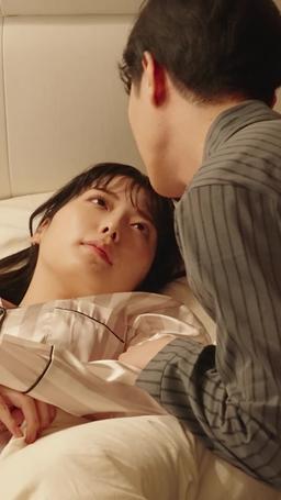 一目惚れ！今すぐ結婚してくれますか？ episode 49