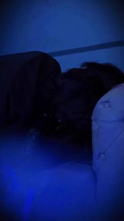 惡毒女婿別惹我 episode 26