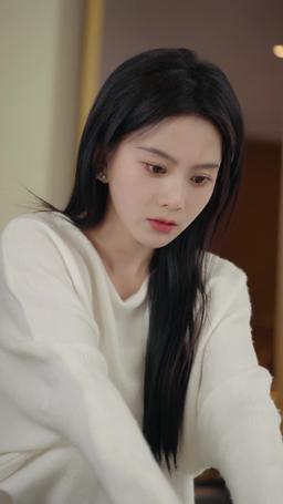 เสพติดเธอ episode 4