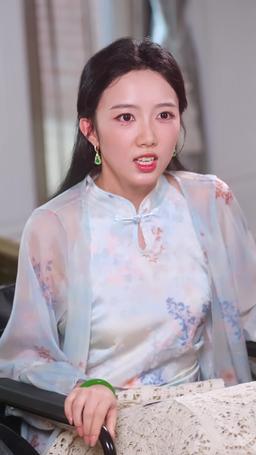 Checkmate, My Hubby episode 12