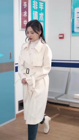 What? His First Love Is Me? episode 51