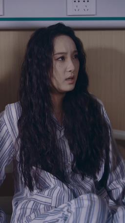 披荊斬棘的母親 episode 19