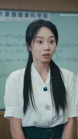 抓娃娃之父憑女貴 episode 4