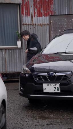 労働者父が大富豪？！ episode 70