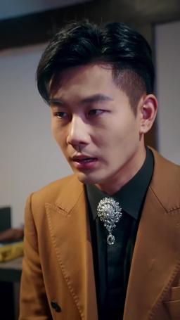 Saat Neraka Memanggil episode 73