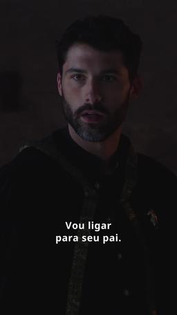 Banquete do Poder episode 43