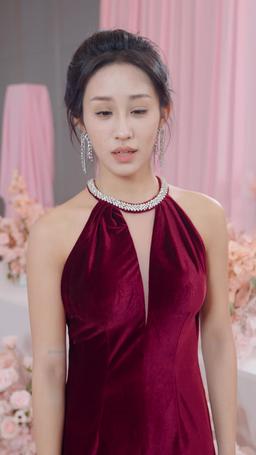 ผิดพลาดในงานวิวาห์ พี่สาวน้องลุกขึ้นสู้ episode 12