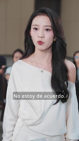 El Bebé Hacker Se Venga por Su Madre episode 51