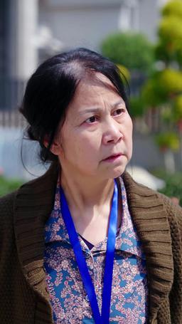 Accidental Billionaire Bride episode 6