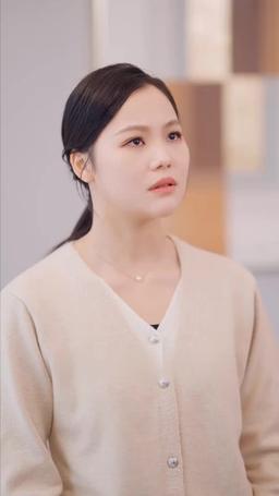 保潔阿姨竟是豪門 episode 3