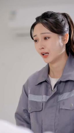 天才醫聖 episode 4