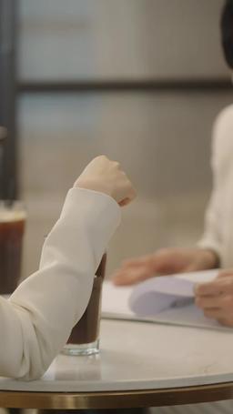 이번 생엔 꼭 복수할거야 episode 12