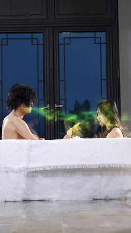 我不只是神醫！還是神 episode 12