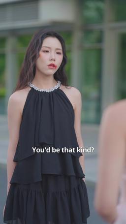 Daddy, We're Getting You a Wife episode 53