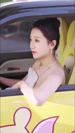 甜蜜閃婚進行時 episode 5