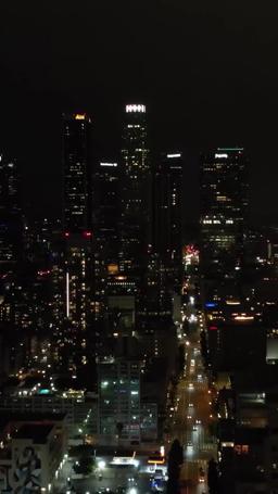 [dublado] Tive um Bebê Sem Você episode 1