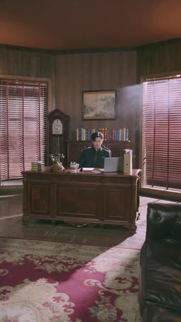 Addicted to You episode 77