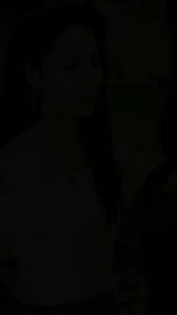 禁断：もつれ合う愛 episode 85