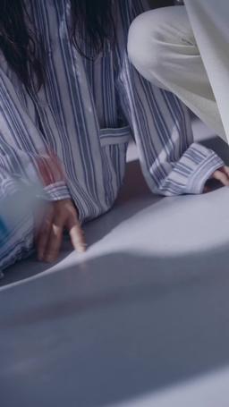 A Mother's Revenge episode 20