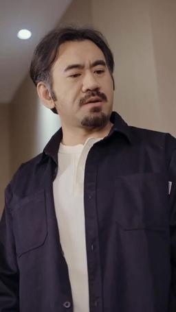 والدي المليونير episode 13
