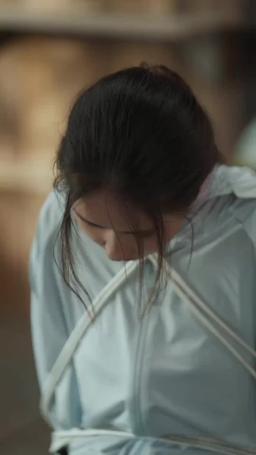 แค้นรักสามีทรยศ episode 57