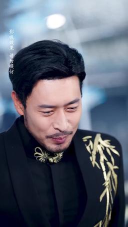 中年甜蜜進行時 episode 45