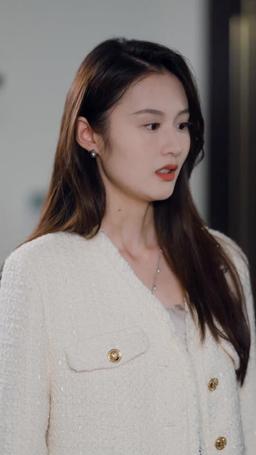 天作之婚 episode 68