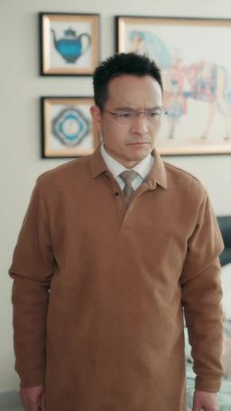 [dublado] A Vingança da Bela Adormecida episode 21